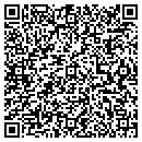 QR code with Speedy Burger contacts