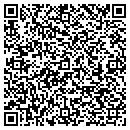QR code with Dendinger Law Office contacts