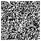 QR code with William's Electrical Service contacts