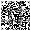 QR code with Big Star Grocery contacts