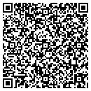 QR code with James M Williams DDS contacts