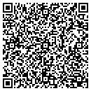 QR code with Buddhist Center contacts