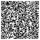 QR code with Stolet Construction Inc contacts