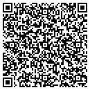 QR code with Sanford & Co contacts