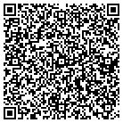 QR code with Modernfold-Dyersville Plant contacts