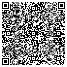 QR code with Union Chapel Freewill Baptist contacts