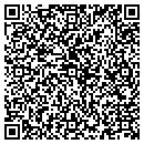 QR code with Cafe Mississippi contacts