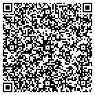 QR code with David's Frame & Alignment contacts