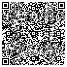 QR code with Elementary Parent Center contacts