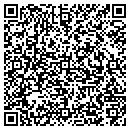 QR code with Colony Square Apt contacts