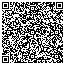 QR code with Adcock Communications contacts