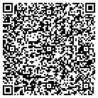 QR code with Briggs Elementary School contacts