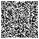 QR code with Countryside Auto Sales contacts