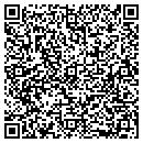 QR code with Clear Title contacts