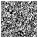 QR code with Lowell Cellular contacts