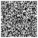 QR code with King's Coins Etc contacts