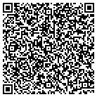 QR code with Spring Park Carpet & Interiors contacts
