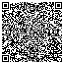 QR code with Schmit Contracting Inc contacts