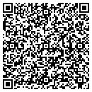 QR code with Prices Auto Sales contacts