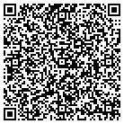 QR code with Medical Direction Inc contacts