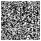 QR code with Still & Smith Properties LLC contacts