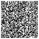 QR code with Ferguson's On The River contacts