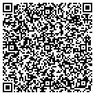 QR code with Jerry's Discount Fireworks contacts