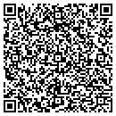 QR code with Bruce Rogers Co Plbg Fixt contacts
