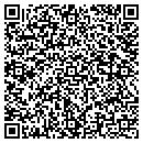 QR code with Jim McCartney Dairy contacts