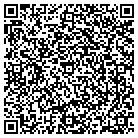 QR code with Dick Schrader Construction contacts