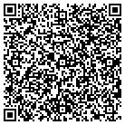 QR code with Hostmann Steinberg Corp contacts