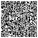 QR code with Jim Crawford contacts