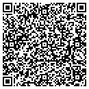QR code with Neal's Cafe contacts