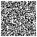 QR code with Cardio Studio contacts