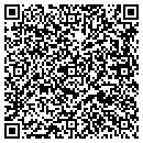 QR code with Big Star 123 contacts