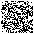 QR code with Sand Hill African Methodist contacts