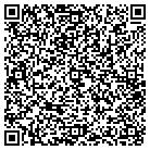 QR code with City Of Campbell Station contacts