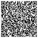 QR code with Chase's Quik Stop contacts