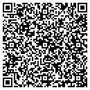 QR code with Elizabeth A Wise contacts