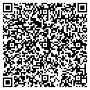 QR code with Parker Center contacts
