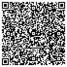 QR code with Steve Smith Plumbing Inc contacts