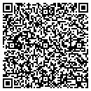 QR code with Riverfront Fish Market contacts