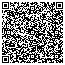 QR code with Blue Jean Realty contacts