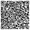 QR code with Mid-Delta Kitchen contacts
