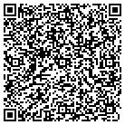 QR code with Overview Bed & Breakfast contacts