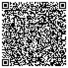 QR code with Modern Window and Door Inc contacts