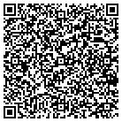 QR code with Big Jim's Backhoe Service contacts