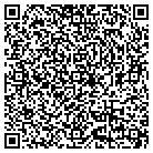 QR code with Alma Area Boys & Girls Club contacts