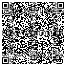 QR code with Arkansas Baptist Boys Ranch contacts