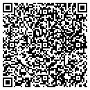 QR code with Mamma's Kitchen contacts